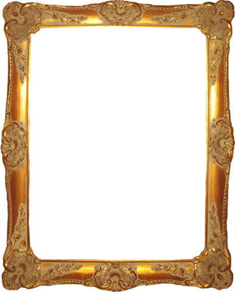 carved mirror frame, classic mirror frame, small mirror frame, pu mirror frame modern