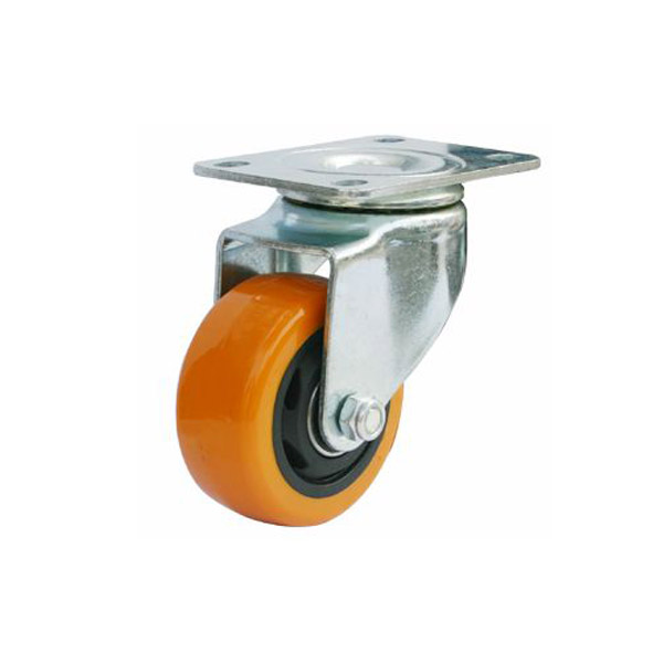 caster gomme piene fabbrica della porcellana, solido produttore di pneumatici in uretano, i fornitori delle ruote di scooter porcellana