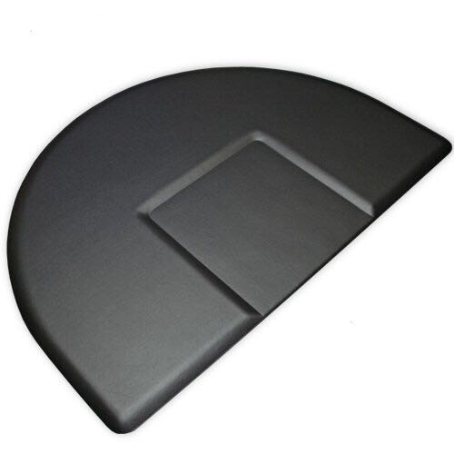 natte de chaise, natte de chaise de bureau, natte de chaise de mousse d'unité centrale, natte de chaise de plage, usine de natte de chaise pliante de plage