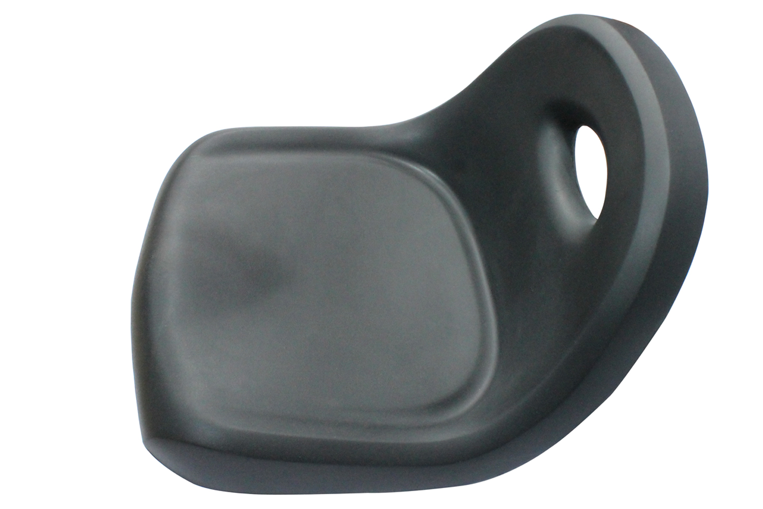 chair seat cushions,office chair seat,polyurethane tractor seat cushion,car seat pad