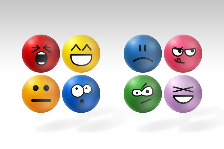 bola bola de stress anti barato squezze, China Xiamen fornecedor fábrica pu bola de espuma, super DIY arrefecer pu bola de espuma stress, bola de espuma de poliuretano