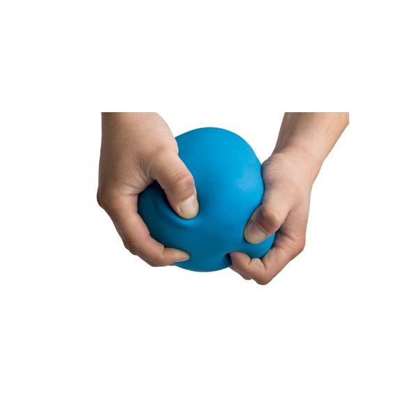 cheap anti stress ball squezze ball,China xiamen supplier factory pu foam ball, diy super cool pu foam stress ball ,polyurethane foam ball