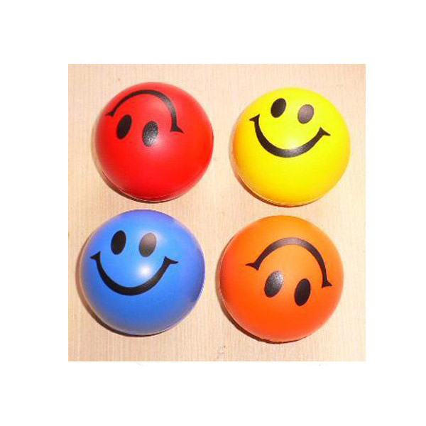 cheap anti stress ball squezze ball,China xiamen supplier factory pu foam ball, diy super cool pu foam stress ball ,polyurethane foam ball