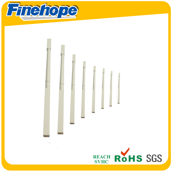 cheap balustrade,stainless steel railing systems,China Supplier decorative outdoor handrails