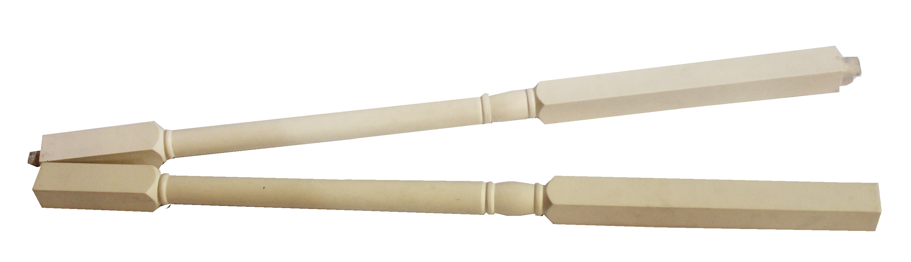 дешевый balustrade.balcony balustrade.marble balustrade.balustrade и каменные колонны