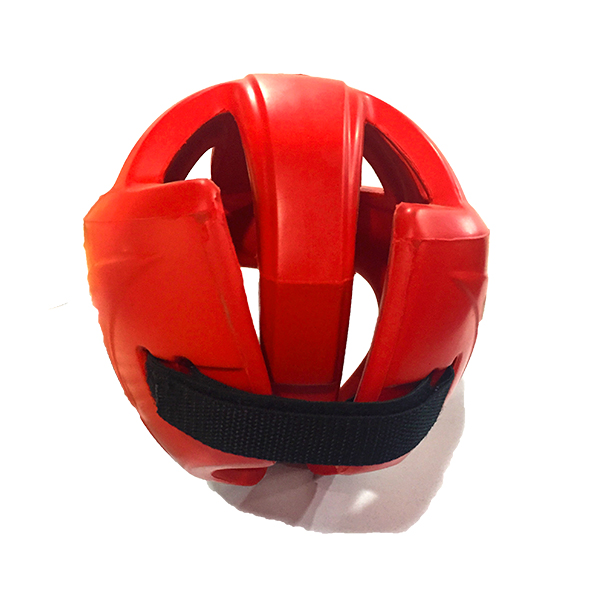 cheap boxing gloves, thai pads, boxing bag, boxing headgear