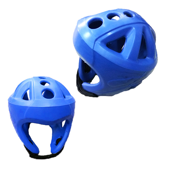 cheap boxing gloves, thai pads, boxing bag, boxing headgear