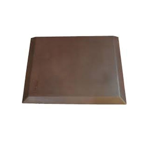 cheap exercise mats, exercise mat, gym mat, bathroom mat