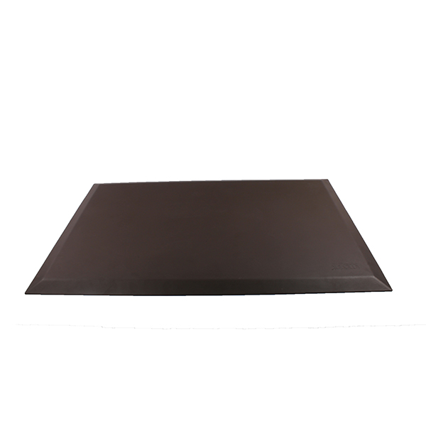 cheap exercise mats, exercise mat, gym mat, bathroom mat