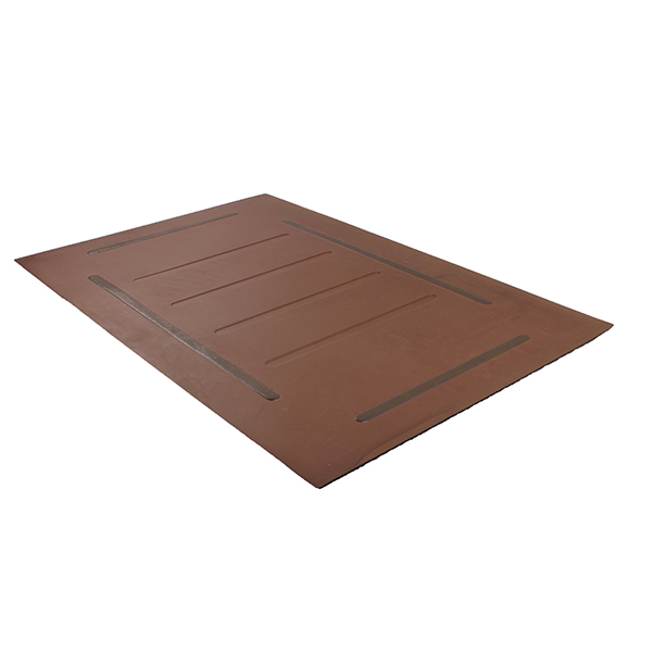 cheap exercise mats, exercise mat, gym mat, bathroom mat