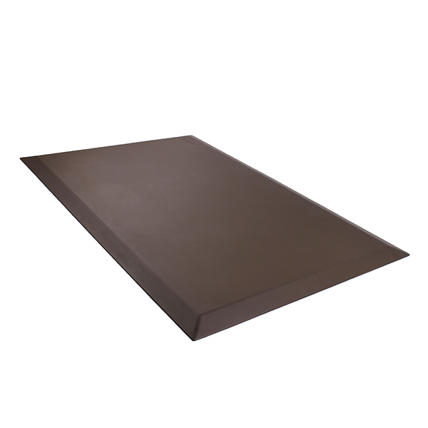 cheap exercise mats, exercise mat, gym mat, bathroom mat