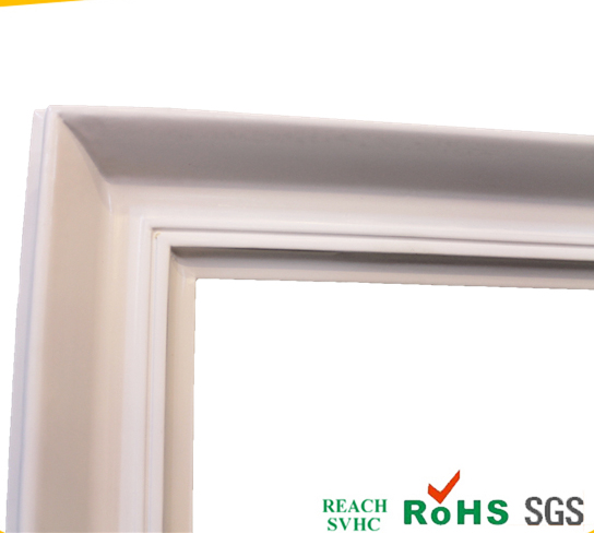 cheap picture frames, painting frame, photo frames custom creative, timber photo frame, Picture Frame for Canvas Art