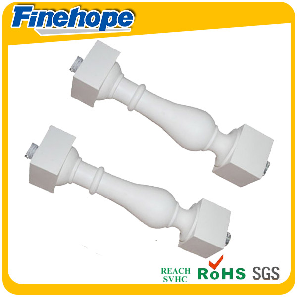 φθηνά κάγκελα πολυουρεθάνης, η Κίνα επαγγελματίας προμηθευτής κάγκελο, σκάλα pu κουπαστή κάγκελο, κιγκλίδωμα πολυουρεθάνης επαγγελματική προμηθευτής