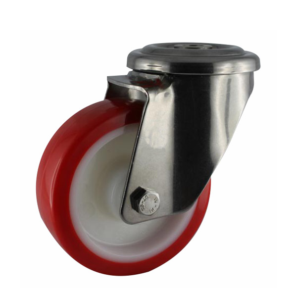 Дешевые горки колеса для продажи