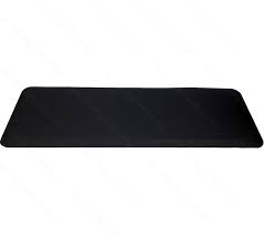 chef kitchen mat ,Comfort-Eze Anti-Fatigue Mats ,Cushion Texture  Mats ,Deluxe Soft Step Anti-Fatigue Mat ,desk floor mats