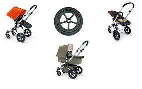 china caster wheels factory , solid urethane resin wheel, scooter wheel manufacturer