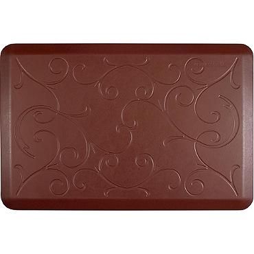 chine fournisseur plus récent pvc couverture pu polyuréthane tapis de gymnastique enfants