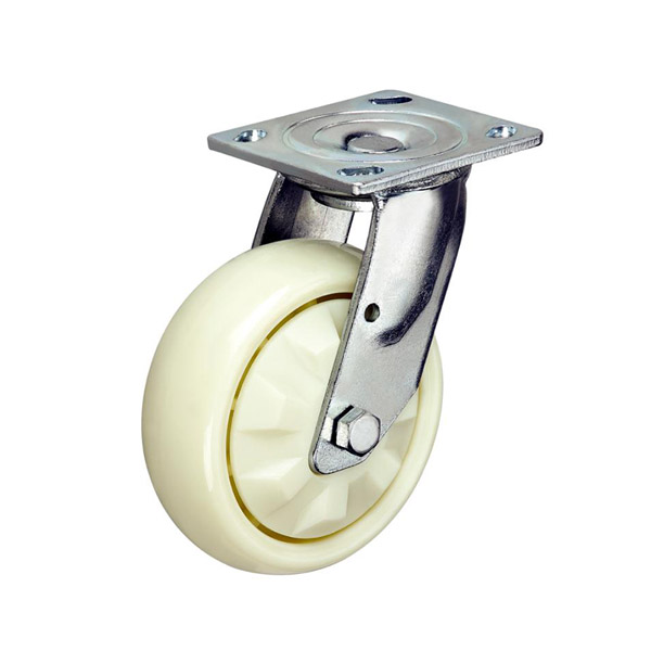 中国轮胎脚轮厂，童车实心轮胎制造商，摆轮供应商