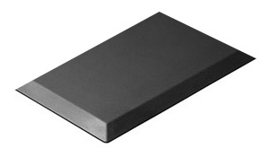 chinees professionele leveranciers polyurethaan hoge kwaliteit vloermat