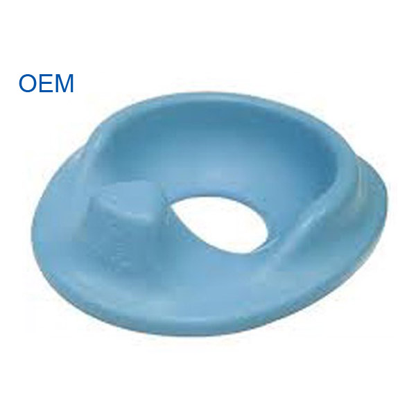 kleurrijk ontwerp kindje toiletbril