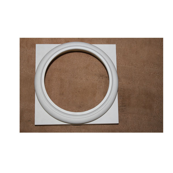 column molds, colunn molds for save,decorative column capital, atrractrive pu foam colunm capital