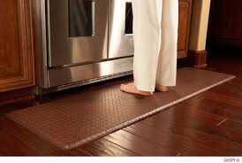 comfort desk floor mat, comfort floor mat, Comfort Workplace Mat, Comfort-Eze Anti-Fatigue Mats