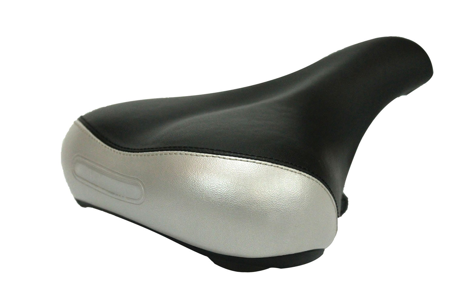 comfortable bicycle seat,bicycle saddle, anti-fatigue bike seat, bike saddle , bike cushion OEM acceptable