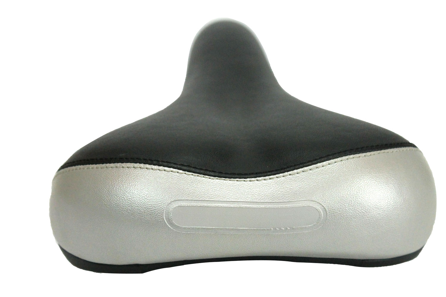comfortable bicycle seat,bicycle saddle, anti-fatigue bike seat, bike saddle , bike cushion OEM acceptable