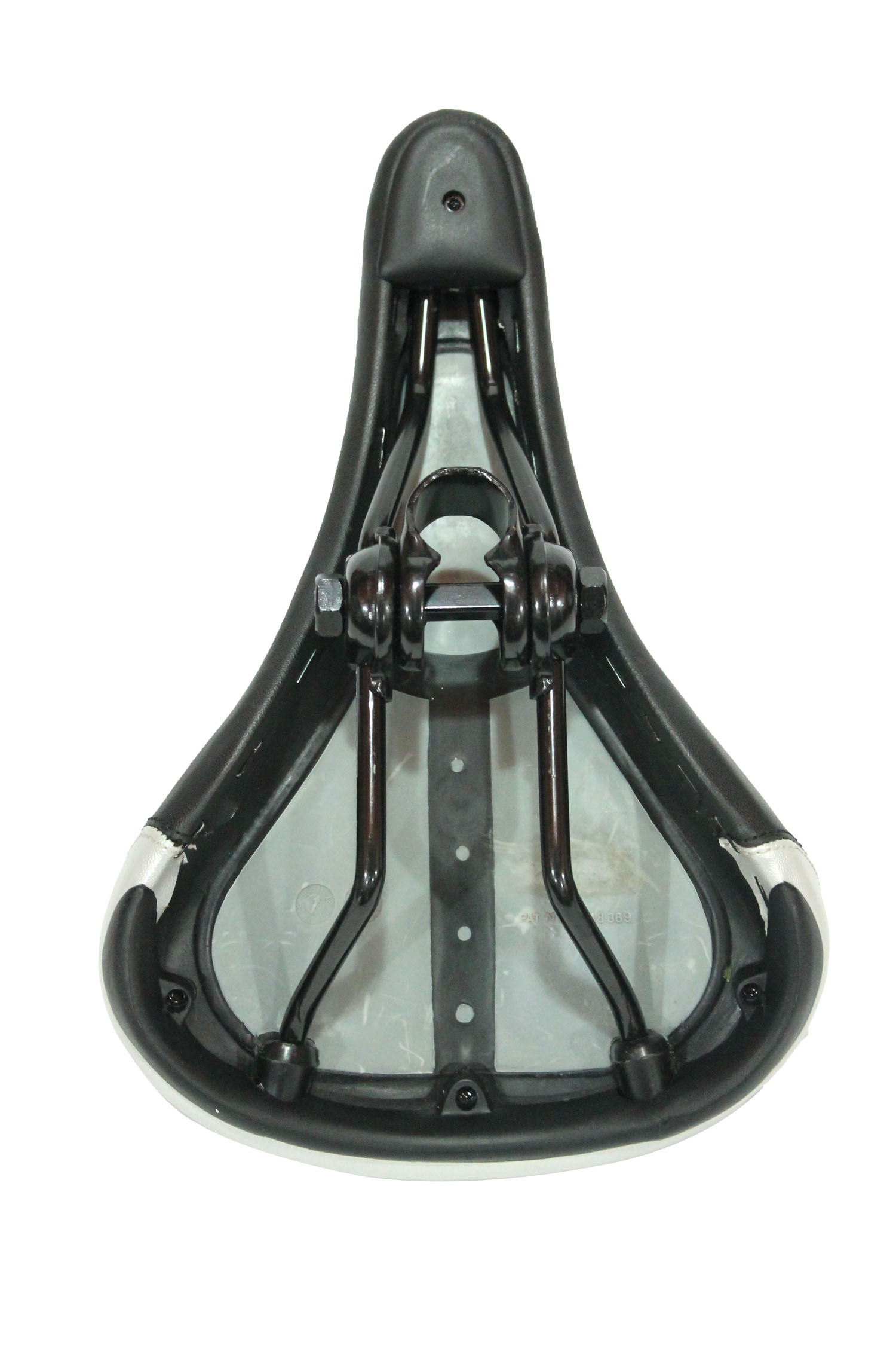 comfortable bicycle seat,bicycle saddle, anti-fatigue bike seat, bike saddle , bike cushion OEM acceptable