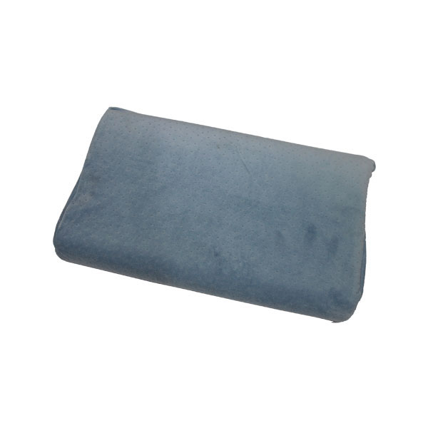 comfortabele memory pu foam kussen, professionele pu trage rebound kussen, slaap helper geheugen kussen, fabrikant polyurethaanschuim kussen