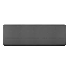 tapis commerciaux de sol, tapis de cuisine claire, tapis de bain de noël, tapis de gymnastique à bas prix