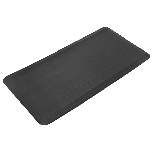 commercial floor mats, clear kitchen mat, christmas bath mat, cheap gym mats