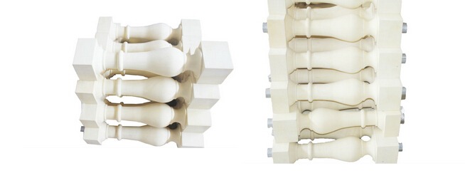 common rail injector tester, rail, rail passenger cars sale, common rail