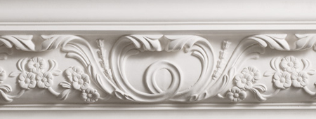 cornice design,ceiling cornice,polyurethane foam cornice,urethane house decoration