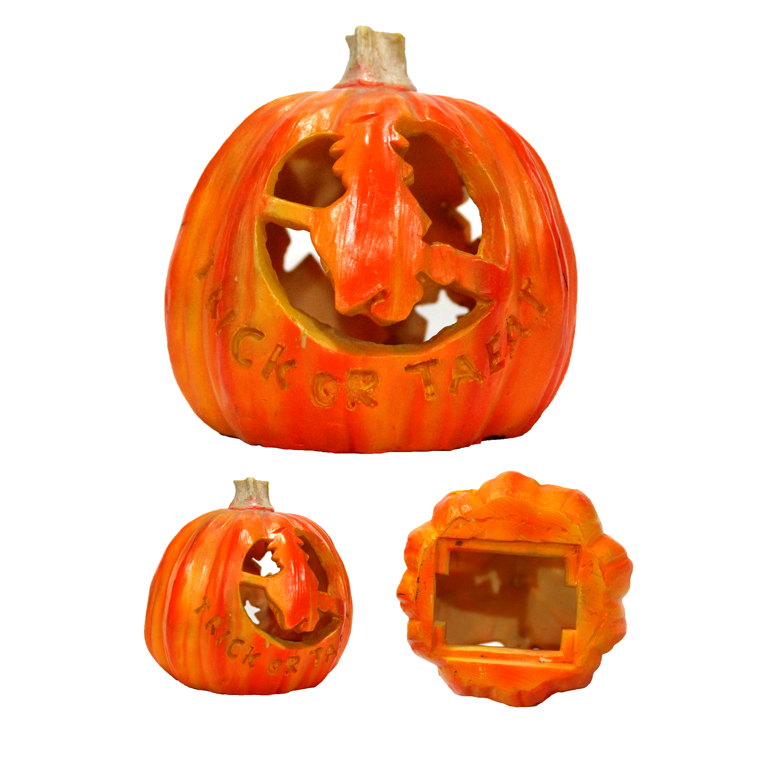 craft pumpkins,pu halloween pumpkin,artificial pumpkins to decorate,halloween pumpkin 