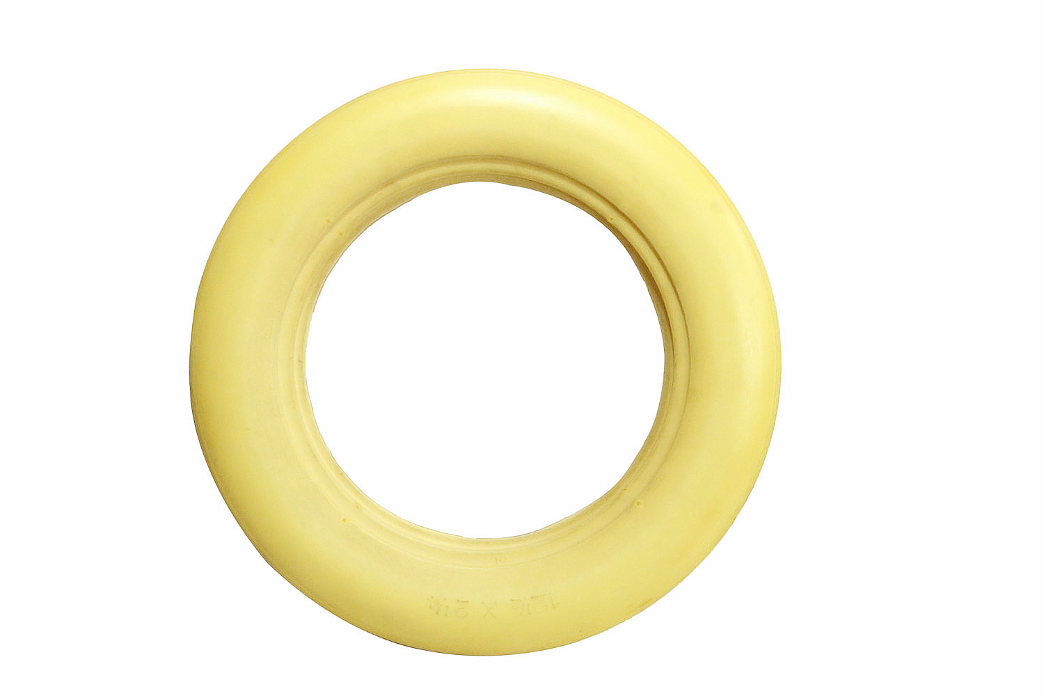 custom auto wheels,PU tyre beach wheels,Pu foam wheel,durable pu fill tyres,manufacture pu wheel