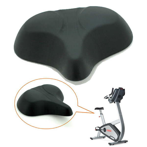 custom bike saddle, bike saddle seat, aliante bike saddle, cycling saddle