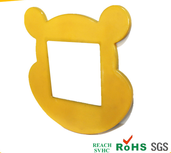 custom frames, wooden photo frame, polyurethane lovely picture frames,  picture frame manufacturer, pu frame