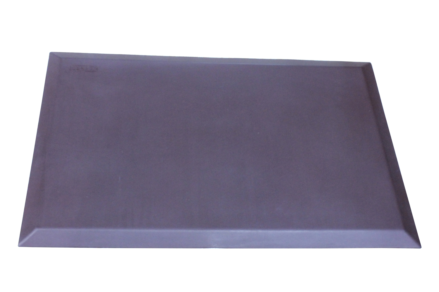 custom kitchen mats,chef rugs,comfort mats kitchen,hiqh quality standing mats for office