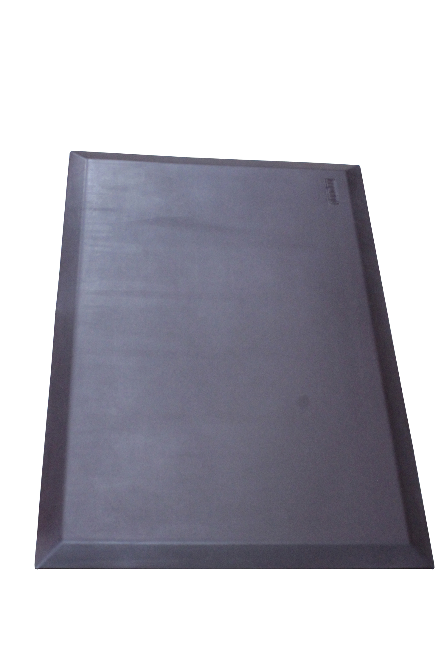 custom kitchen mats,chef rugs,comfort mats kitchen,hiqh quality standing mats for office