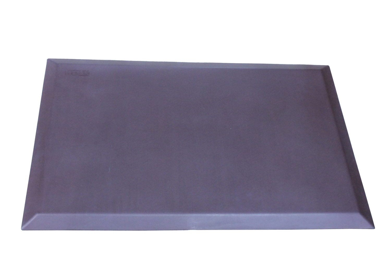 custom kitchen mats,chef rugs,comfort mats kitchen,hiqh quality standing mats for office