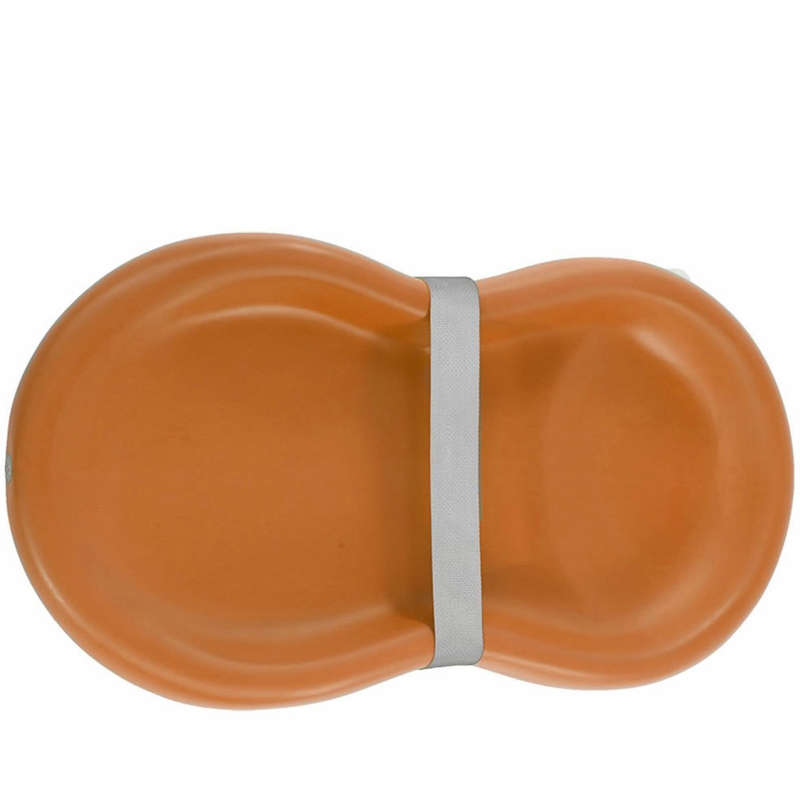 custom made Table Changing Mat