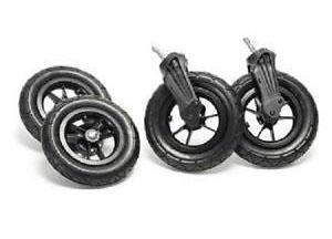 china baby stroller tire suppliers,China Polyurethane  tire Manufacturers
