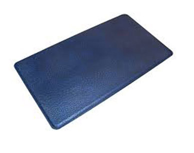 aangepaste polyurethaan outdoor matten, aangepaste auto matten, gym vloermatten, garage matten, anti vermoeidheid keuken mat