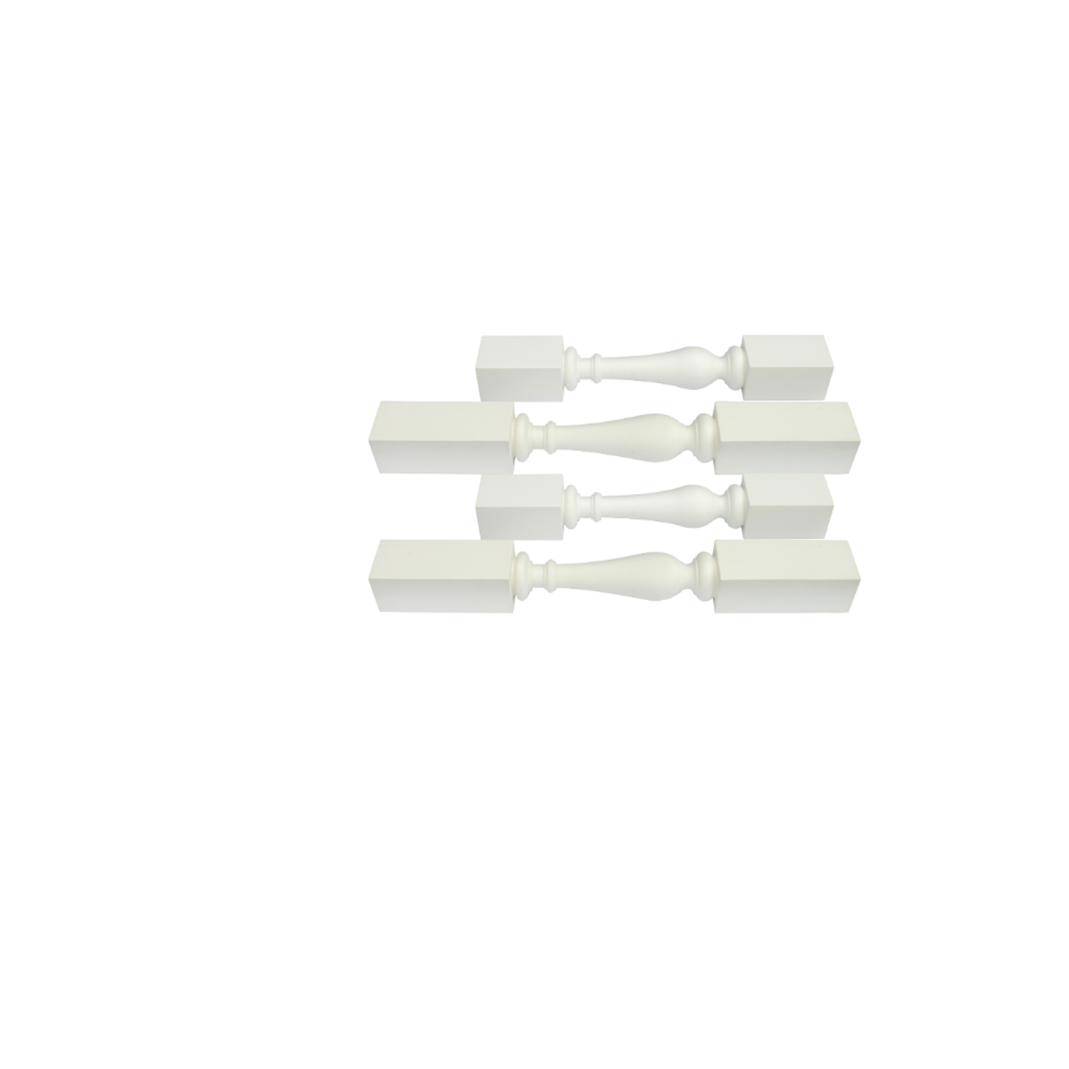 decking baluster,post for stairs,banisters and railings,interior balusters railings,stair railings indoor