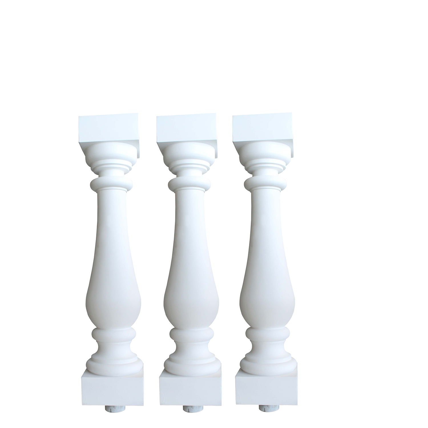 decking baluster,post for stairs,banisters and railings,interior balusters railings,stair railings indoor