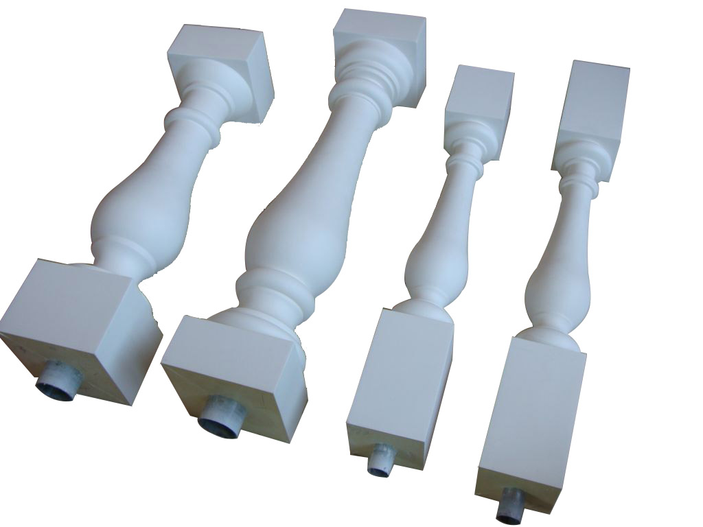 decorative balusters for indoor, tradition balustrade for indoor decorative, high quality baluster and handrail,balusters for indoor steps