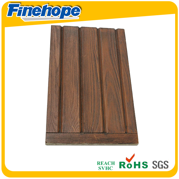 decorative stone wall panels ,decorative exterior wall panels ,decorative fence panels ,3d gypsum decorative wall panels  ,decorative foam stone panels