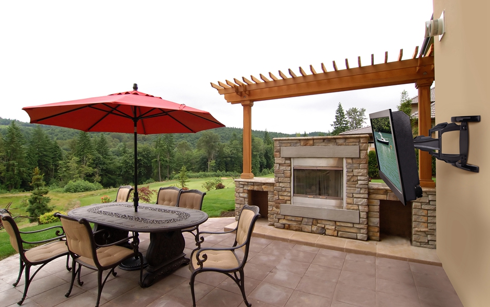 decorative stone wall panels ,decorative exterior wall panels ,decorative fence panels ,3d gypsum decorative wall panels  ,decorative foam stone panels