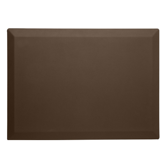 design skin mat garage flooring play mat material polyurethane foam pad green mat